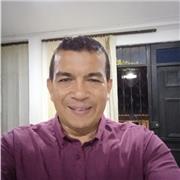 Filosofía o Crecimiento Personal